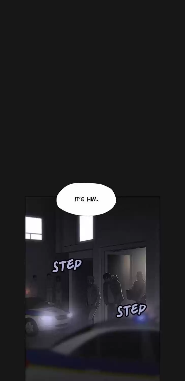 Item (KIM Junseok) Ch.011