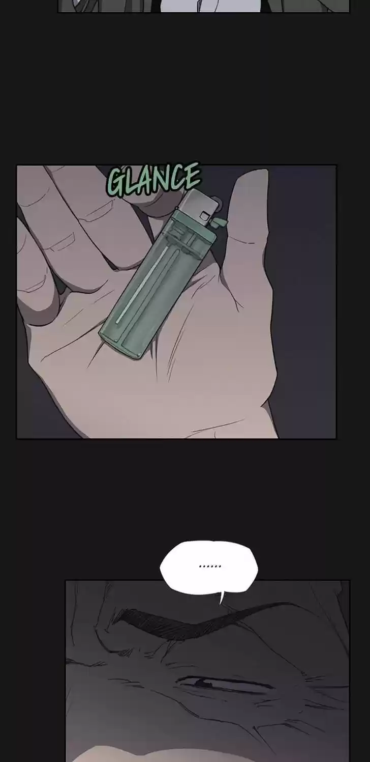 Item (KIM Junseok) Ch.011