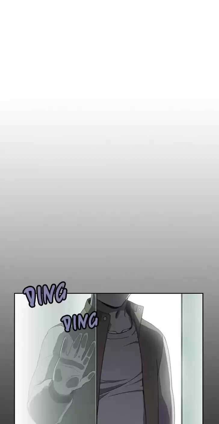 Item (KIM Junseok) Ch.011