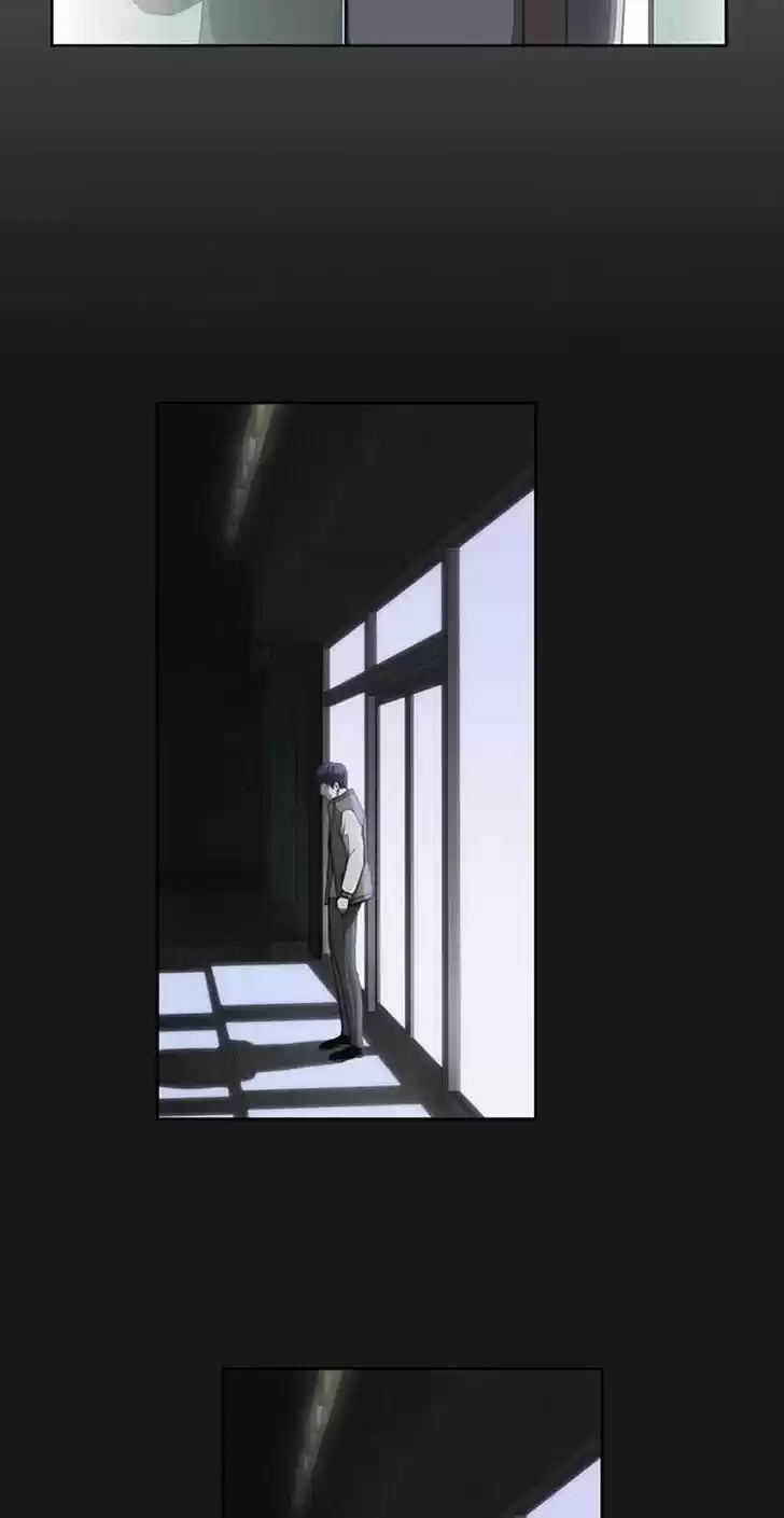 Item (KIM Junseok) Ch.011