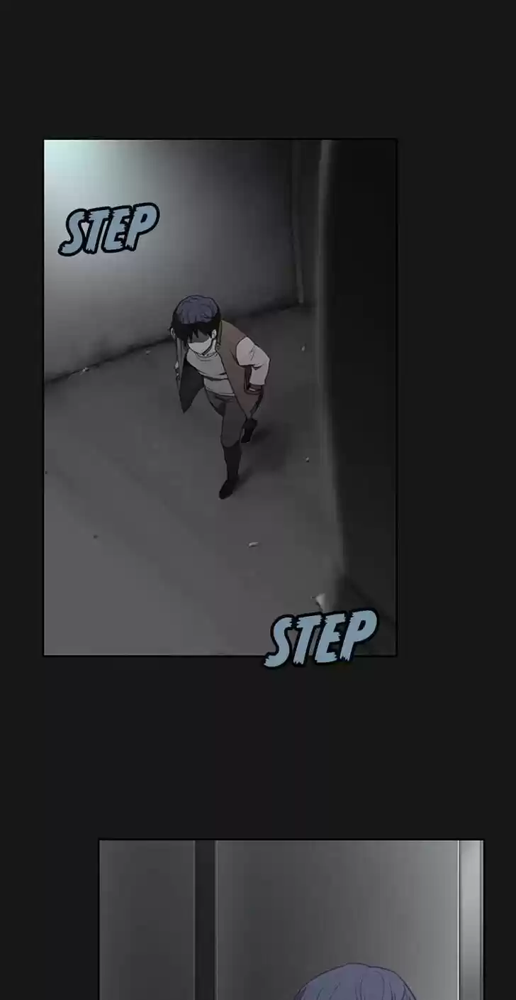 Item (KIM Junseok) Ch.011