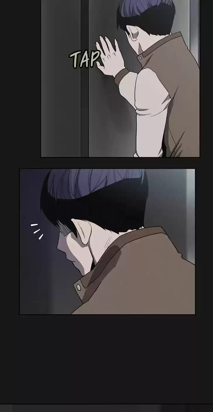 Item (KIM Junseok) Ch.011