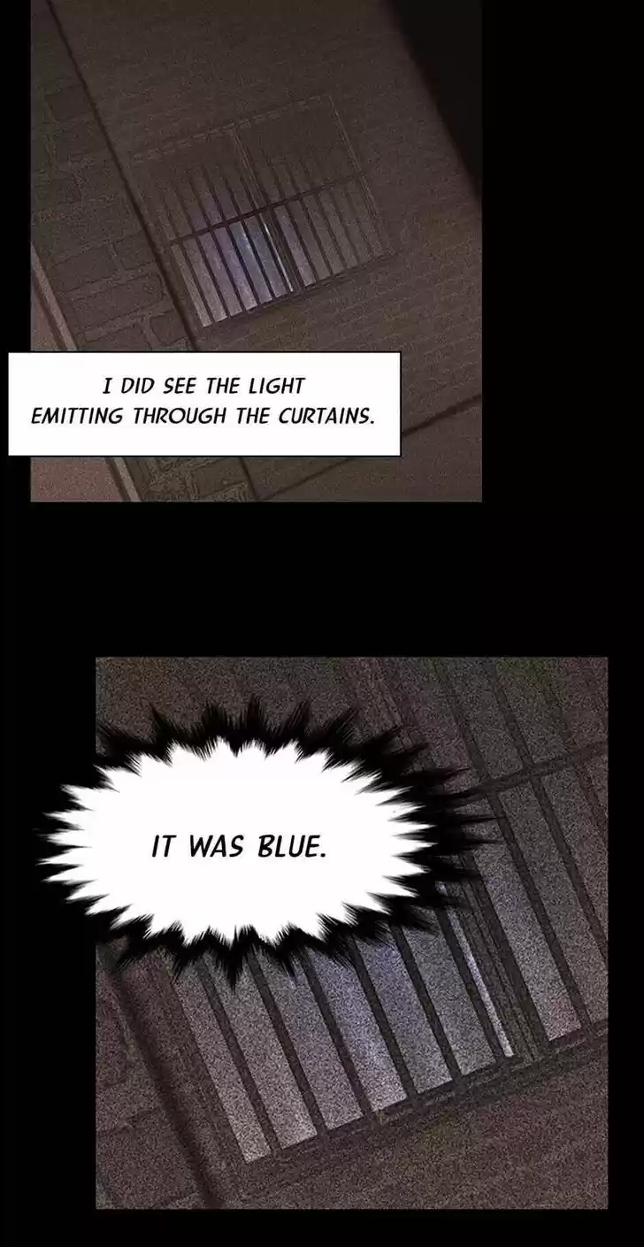 Item (KIM Junseok) Ch.011