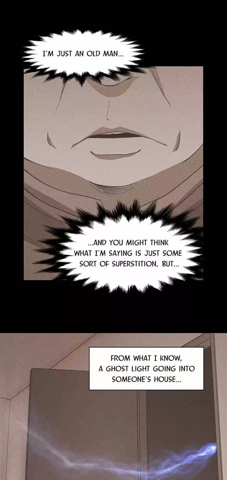 Item (KIM Junseok) Ch.011