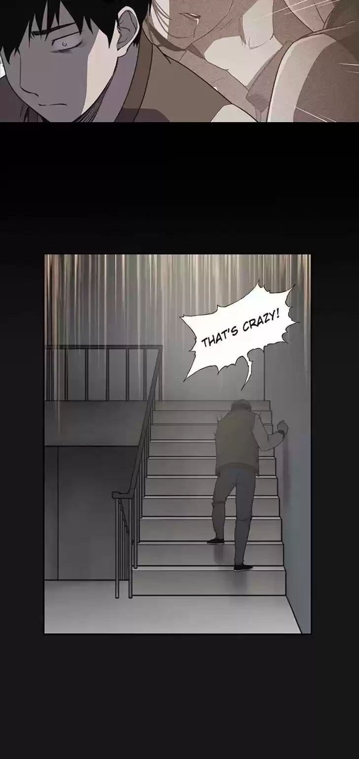 Item (KIM Junseok) Ch.011