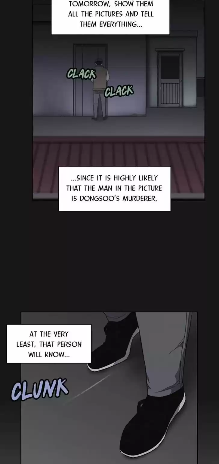 Item (KIM Junseok) Ch.011