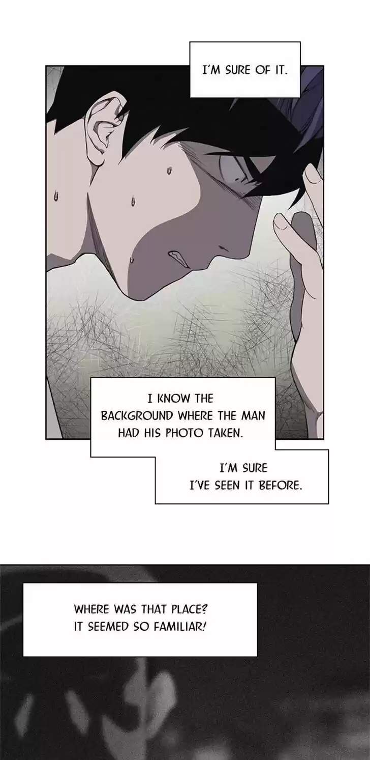 Item (KIM Junseok) Ch.011