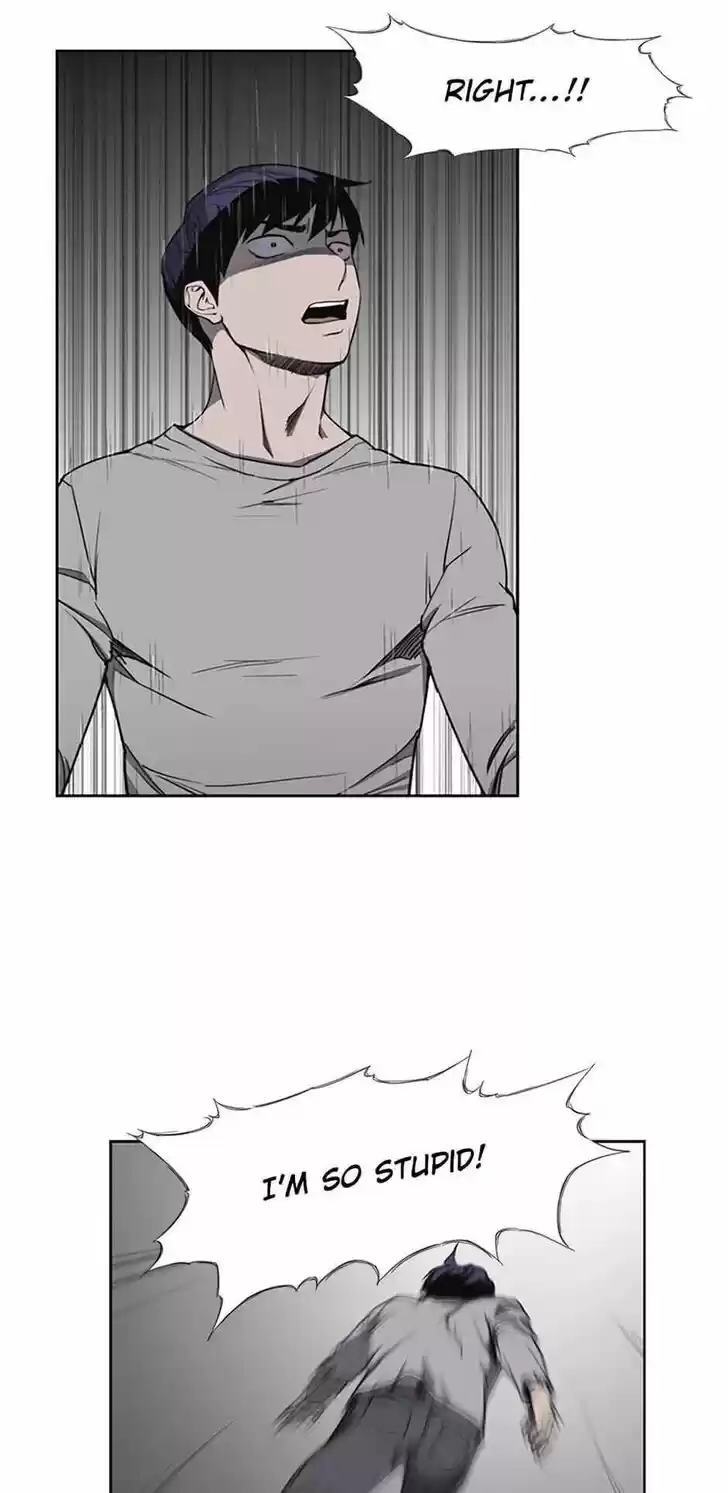 Item (KIM Junseok) Ch.011