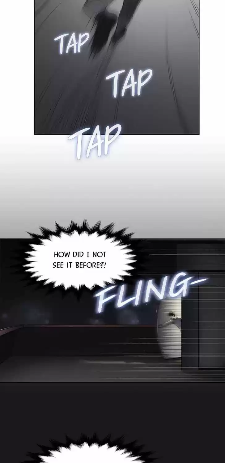 Item (KIM Junseok) Ch.011