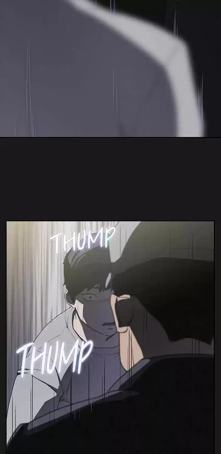 Item (KIM Junseok) Ch.011