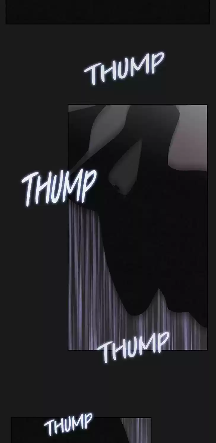 Item (KIM Junseok) Ch.011