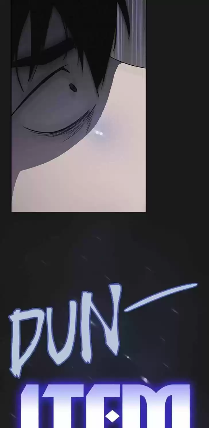 Item (KIM Junseok) Ch.011