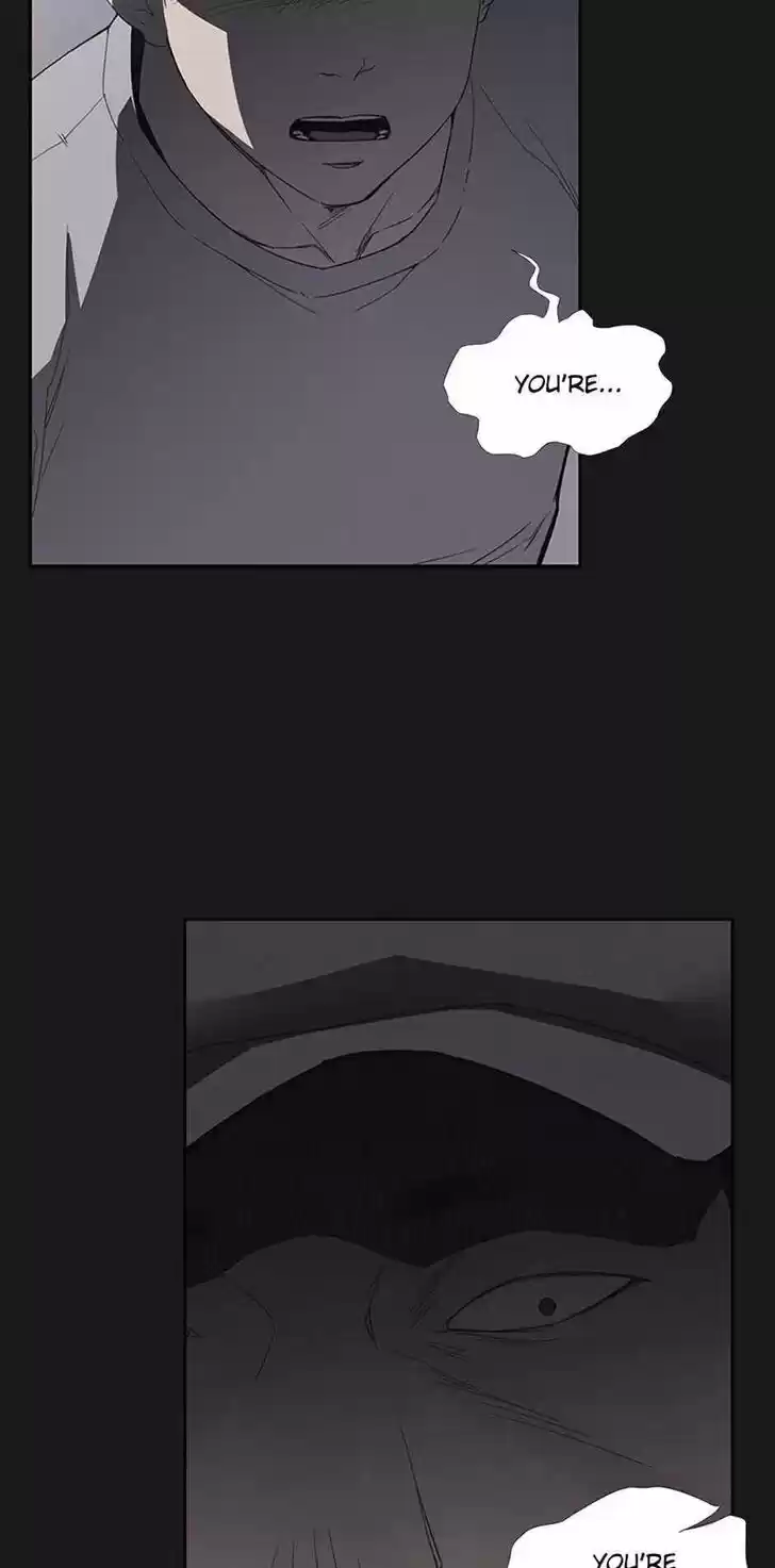 Item (KIM Junseok) Ch.012