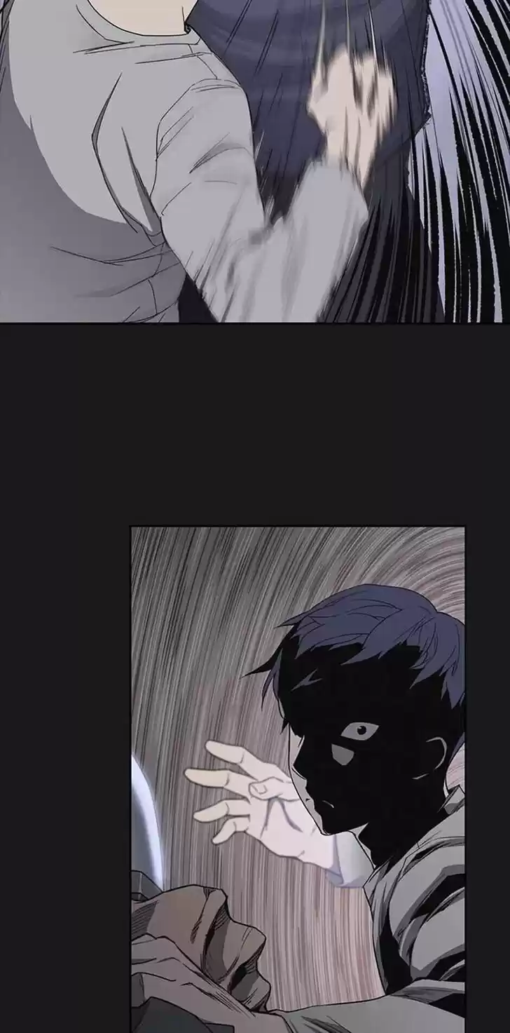 Item (KIM Junseok) Ch.012