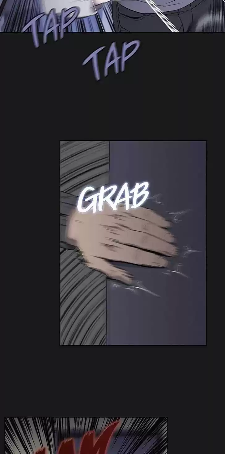 Item (KIM Junseok) Ch.012