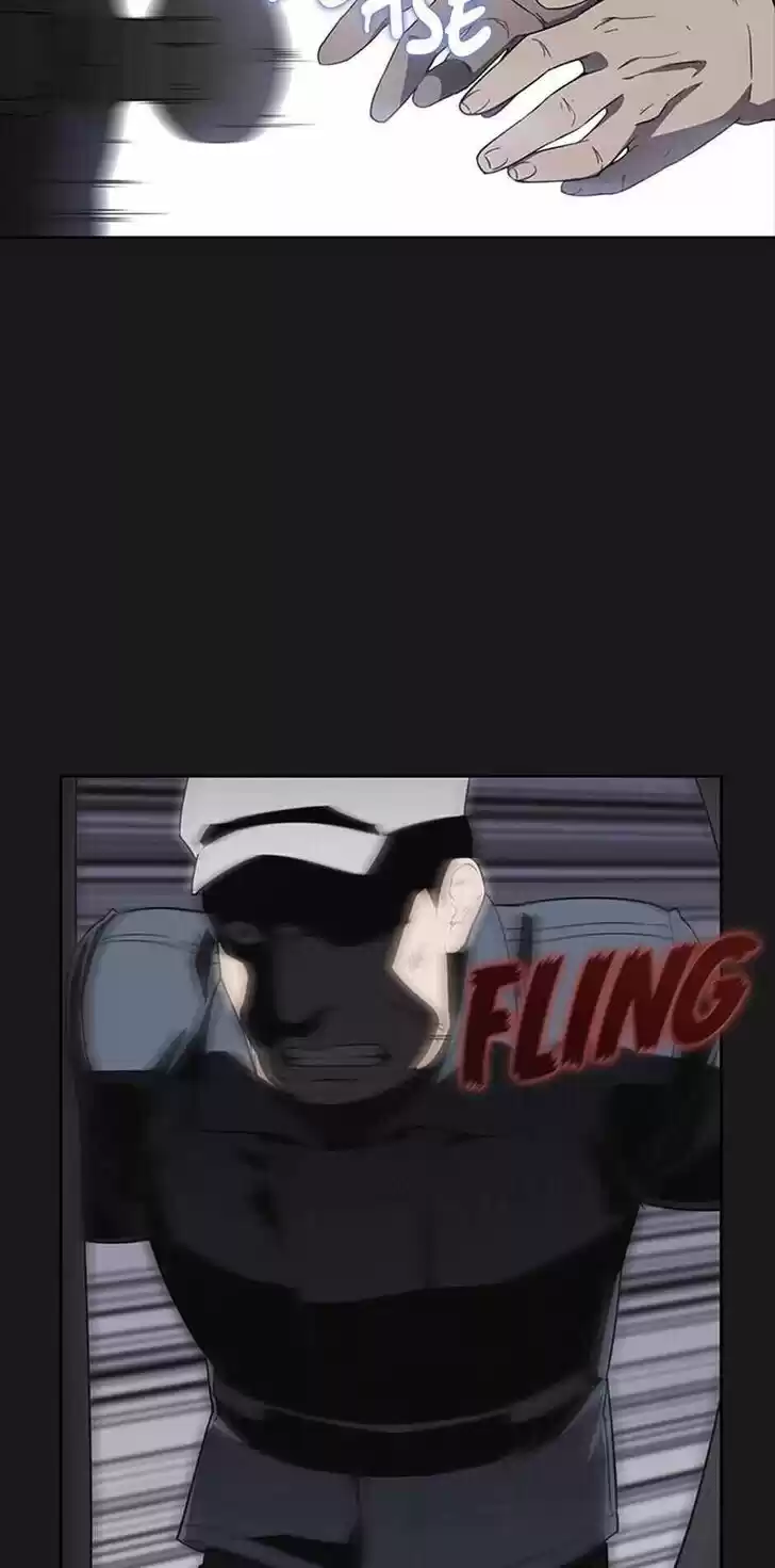 Item (KIM Junseok) Ch.012