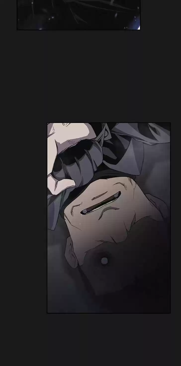 Item (KIM Junseok) Ch.012