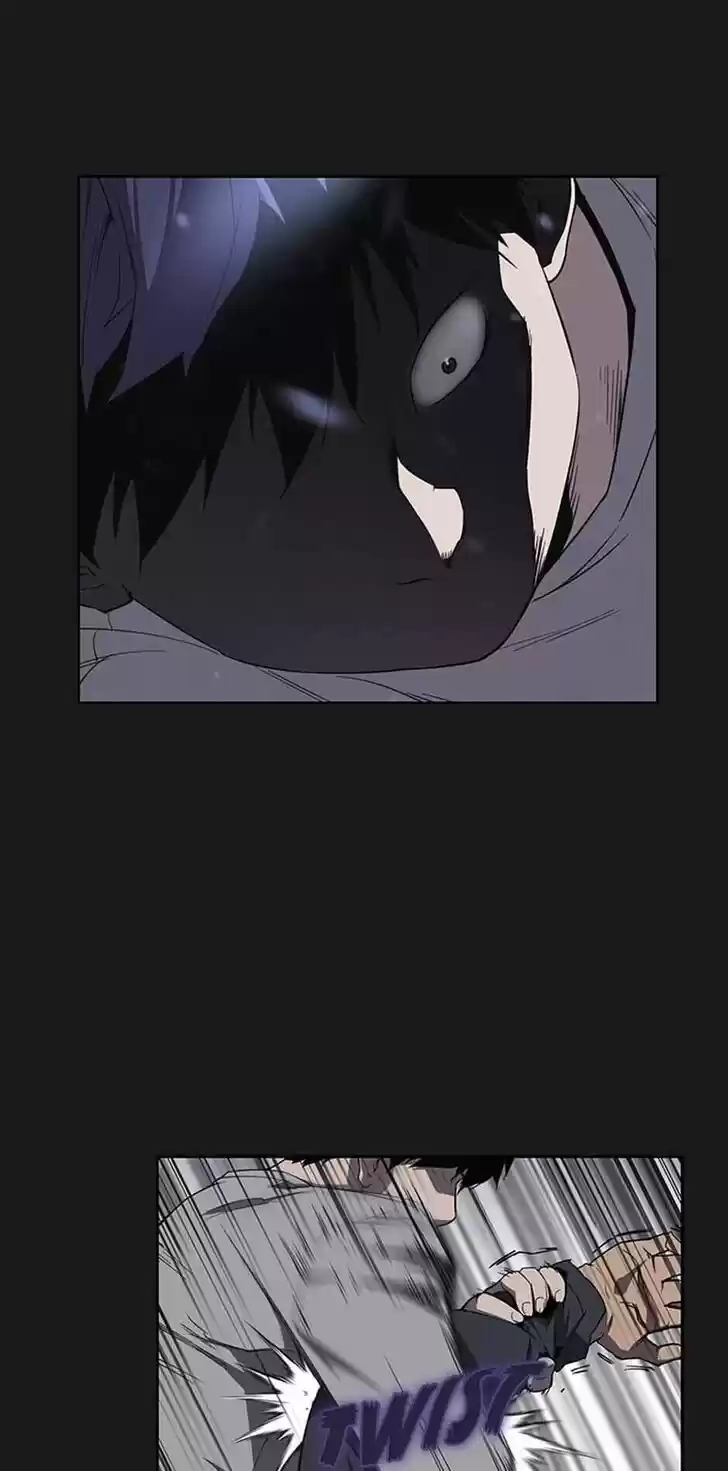 Item (KIM Junseok) Ch.012