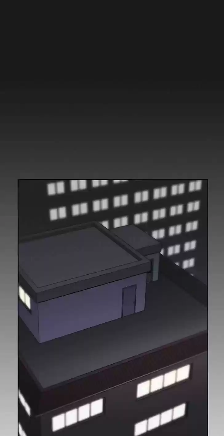 Item (KIM Junseok) Ch.012