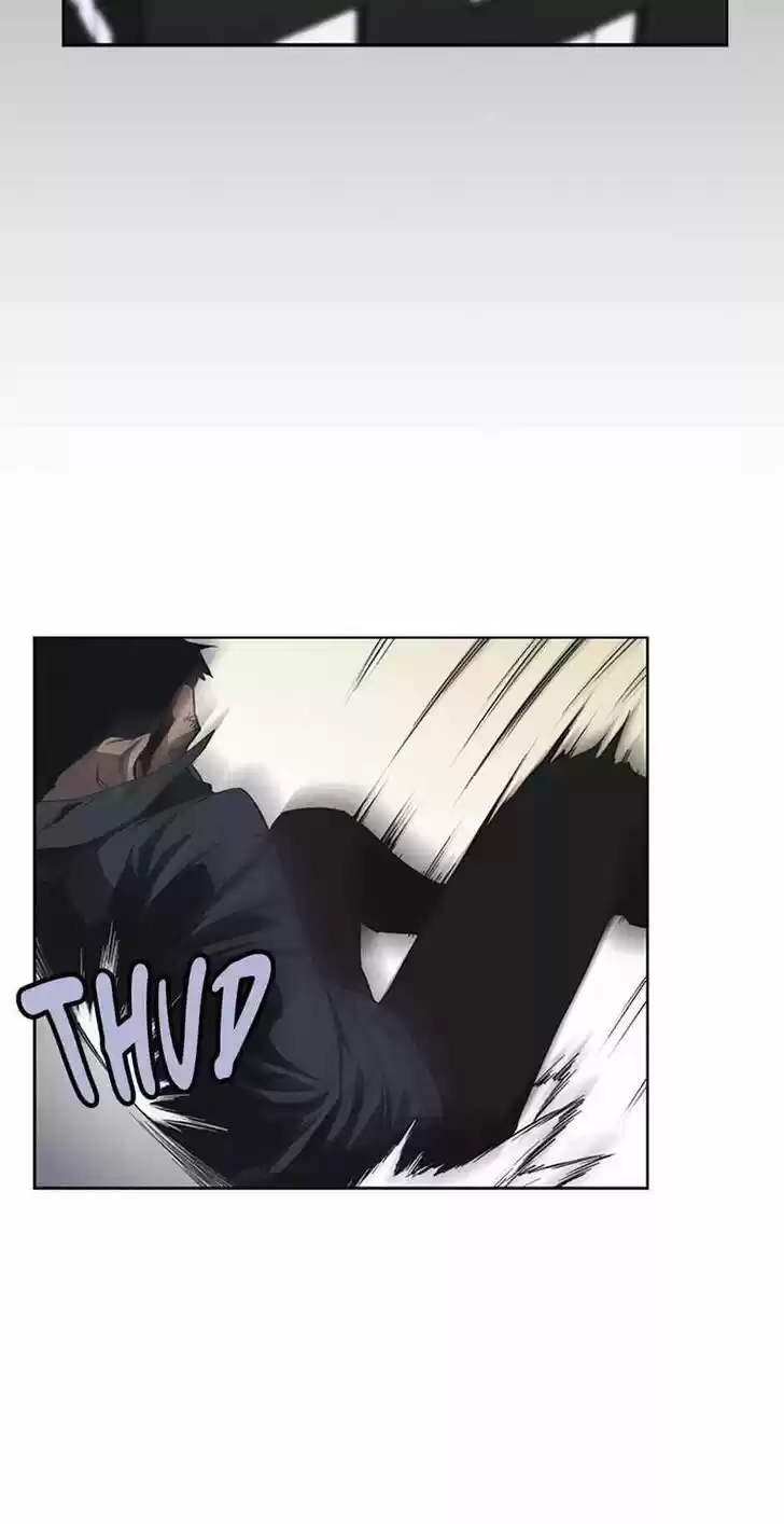 Item (KIM Junseok) Ch.012