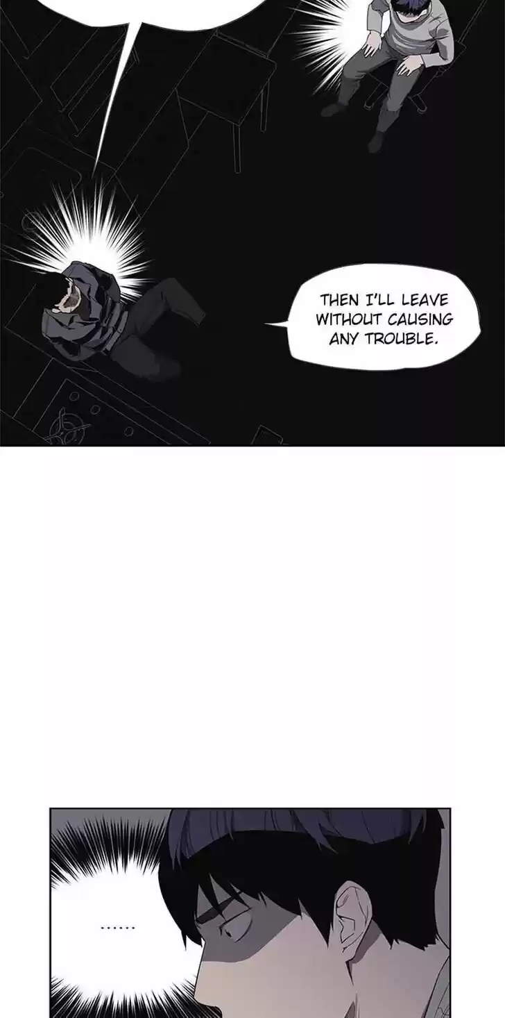 Item (KIM Junseok) Ch.012