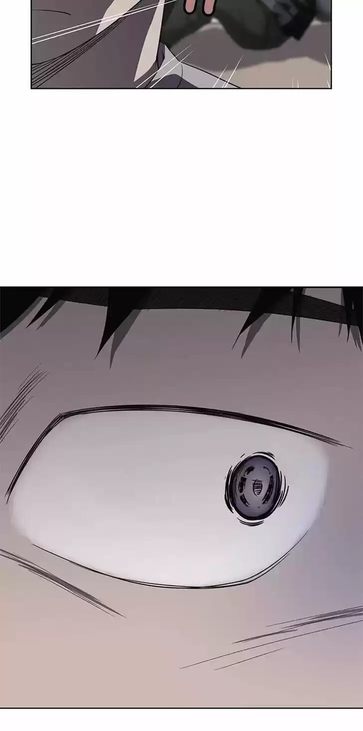 Item (KIM Junseok) Ch.012