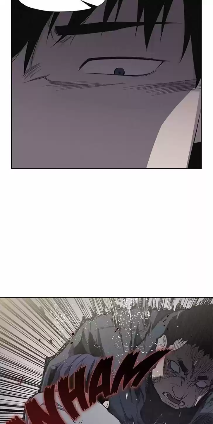 Item (KIM Junseok) Ch.013