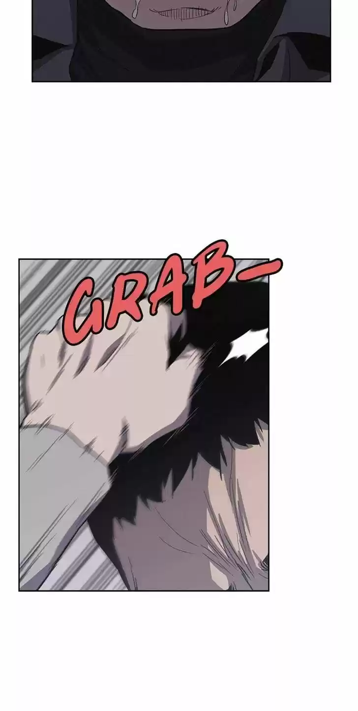 Item (KIM Junseok) Ch.013