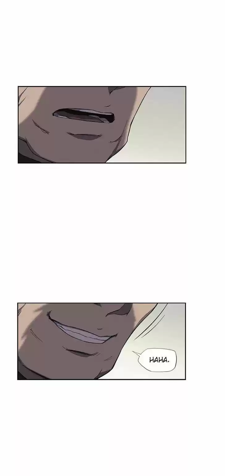 Item (KIM Junseok) Ch.013