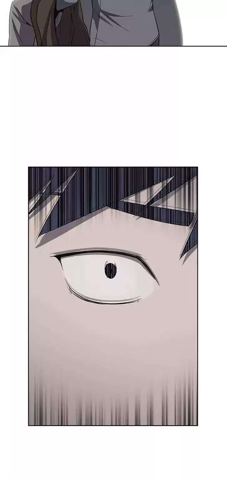 Item (KIM Junseok) Ch.013