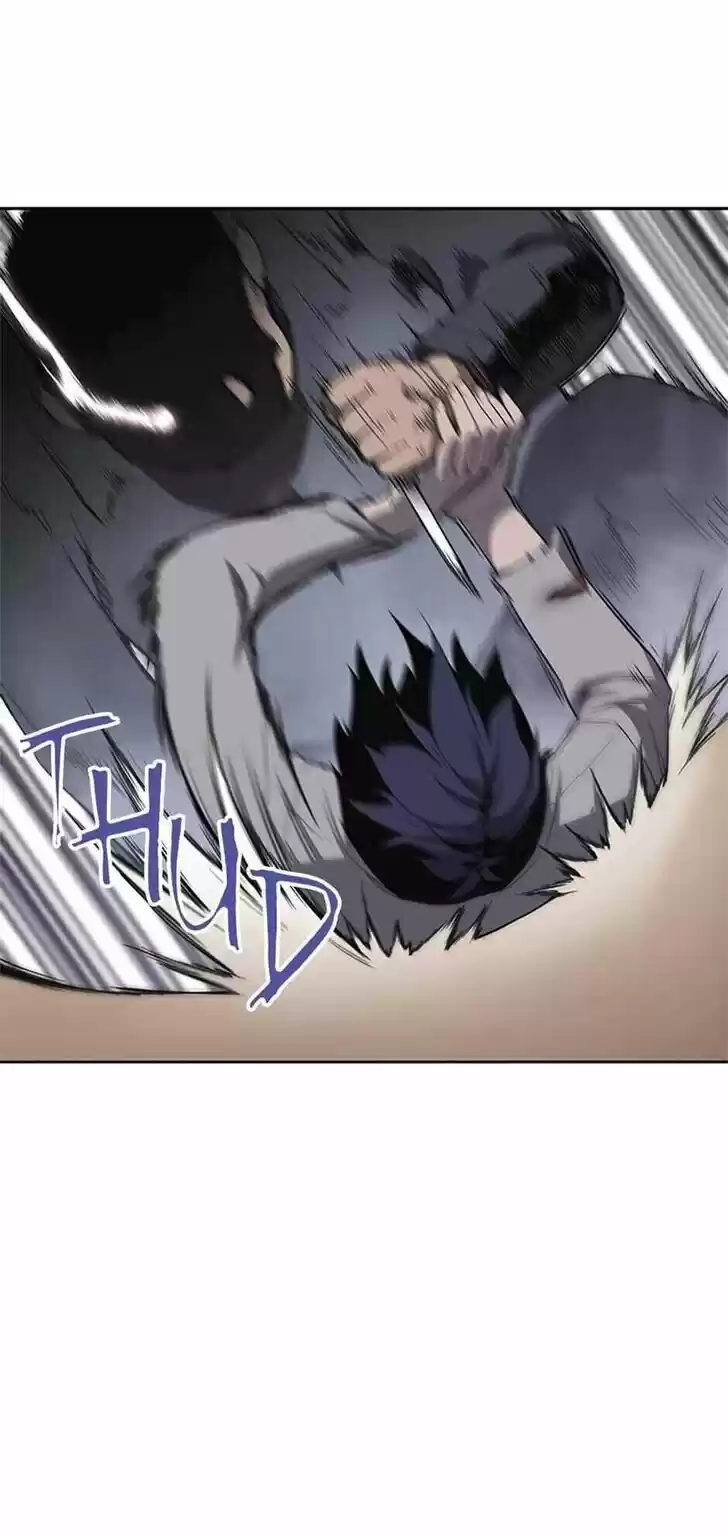 Item (KIM Junseok) Ch.013