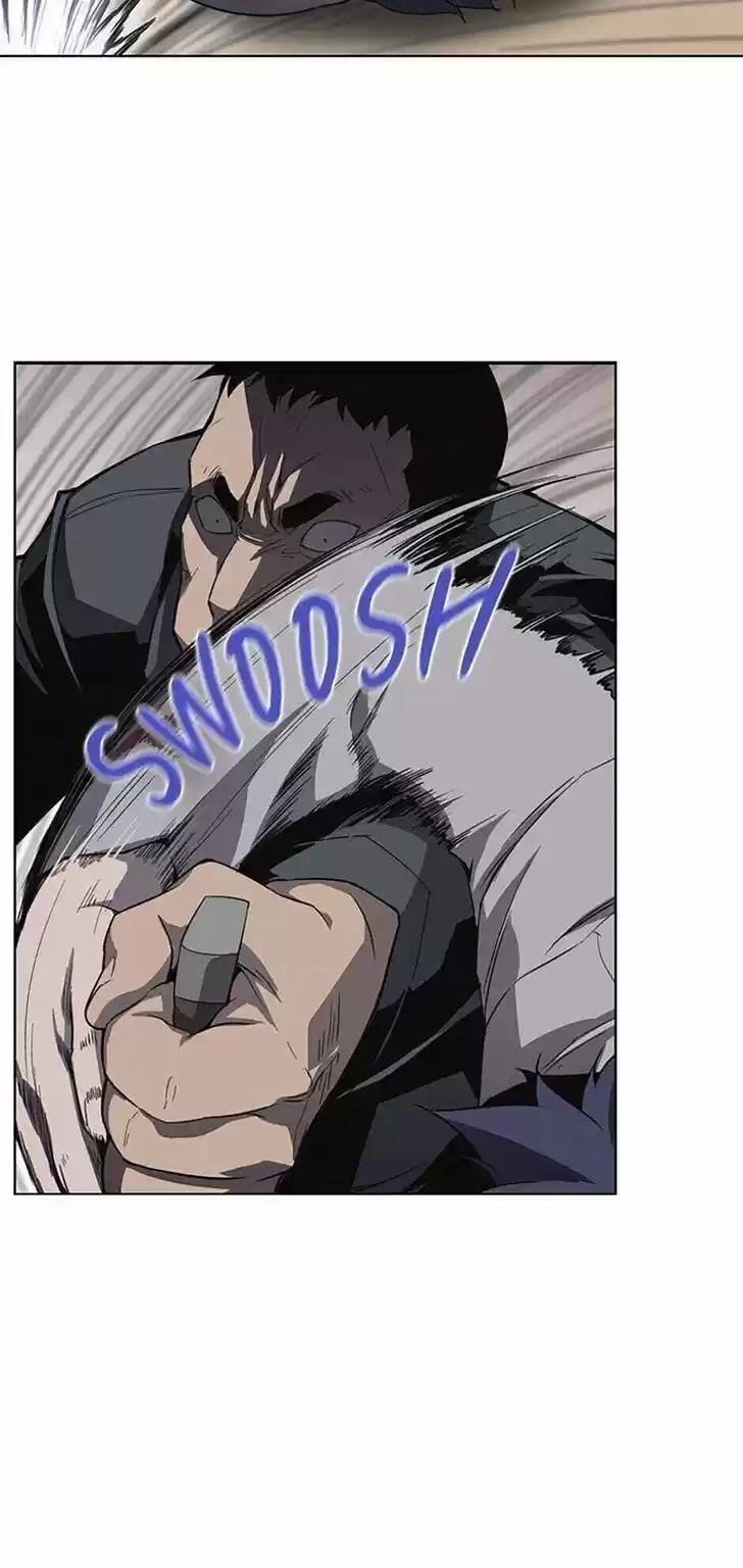 Item (KIM Junseok) Ch.013