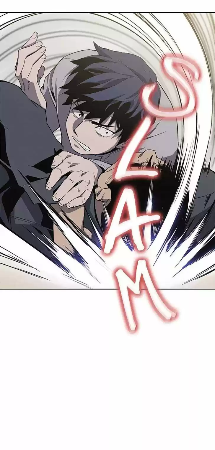 Item (KIM Junseok) Ch.013