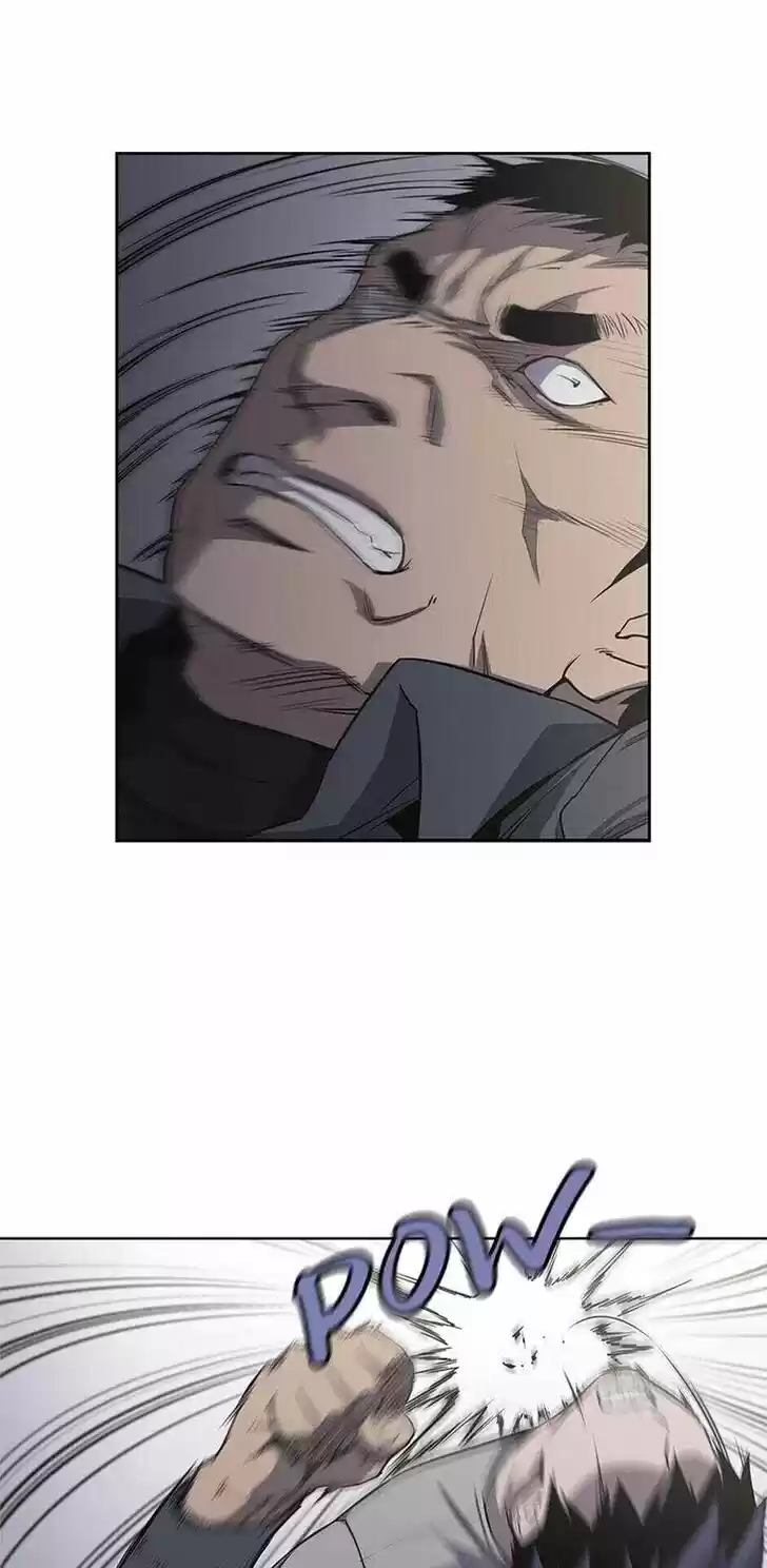 Item (KIM Junseok) Ch.013