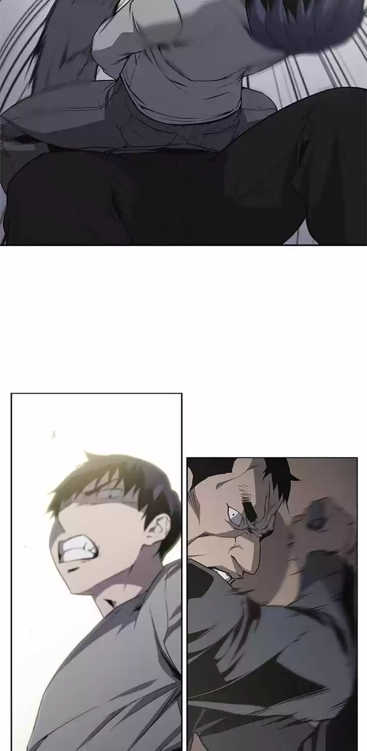 Item (KIM Junseok) Ch.013