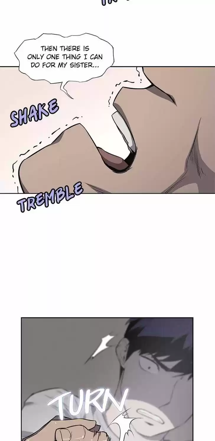 Item (KIM Junseok) Ch.013