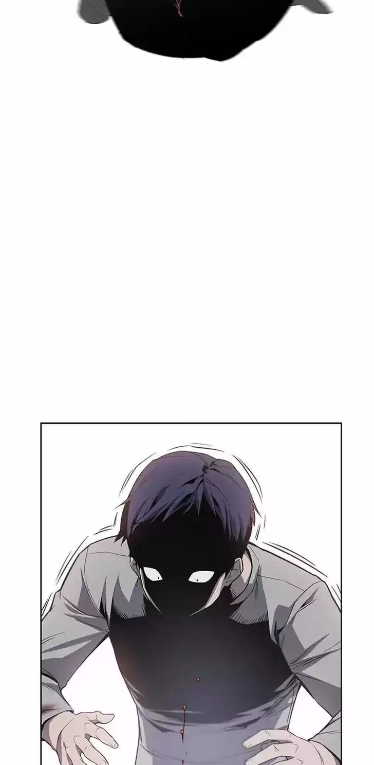 Item (KIM Junseok) Ch.013