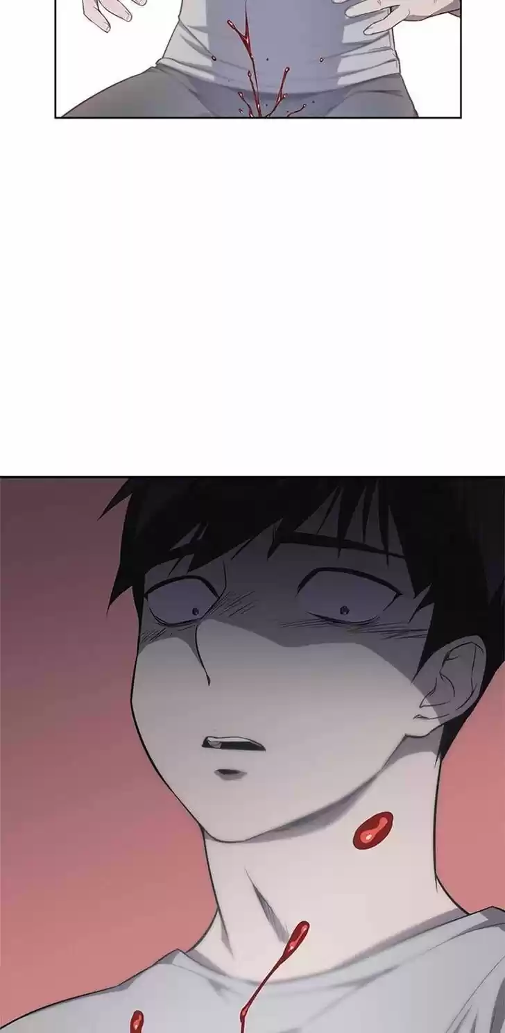 Item (KIM Junseok) Ch.013