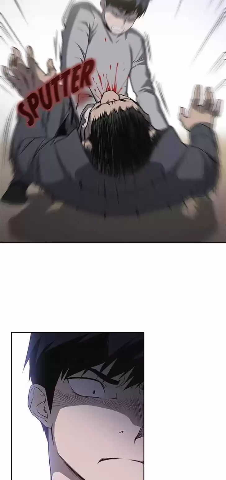 Item (KIM Junseok) Ch.013