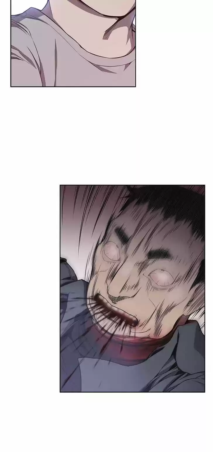 Item (KIM Junseok) Ch.013