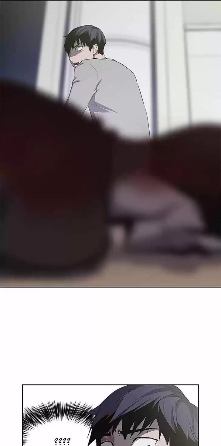 Item (KIM Junseok) Ch.013