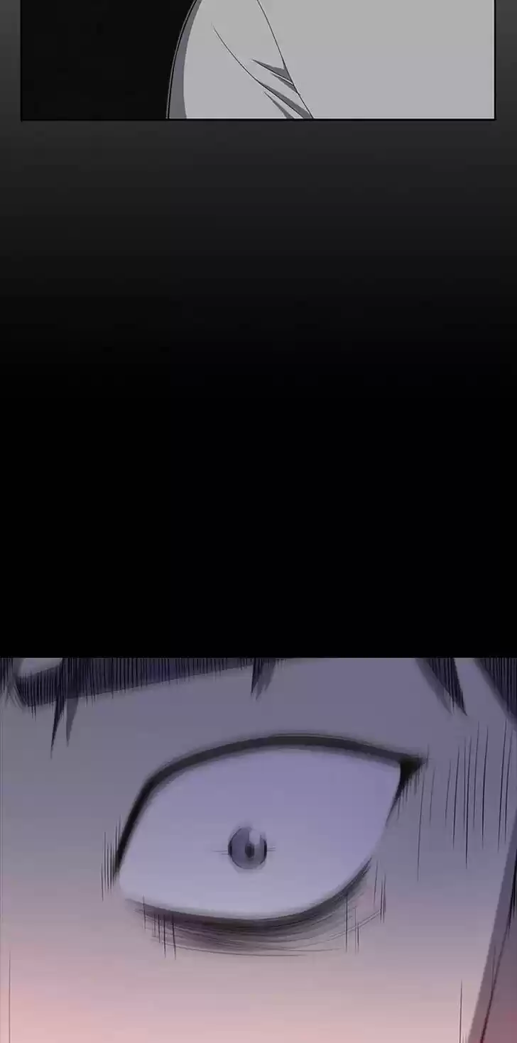 Item (KIM Junseok) Ch.013