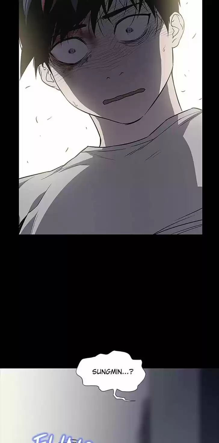 Item (KIM Junseok) Ch.013