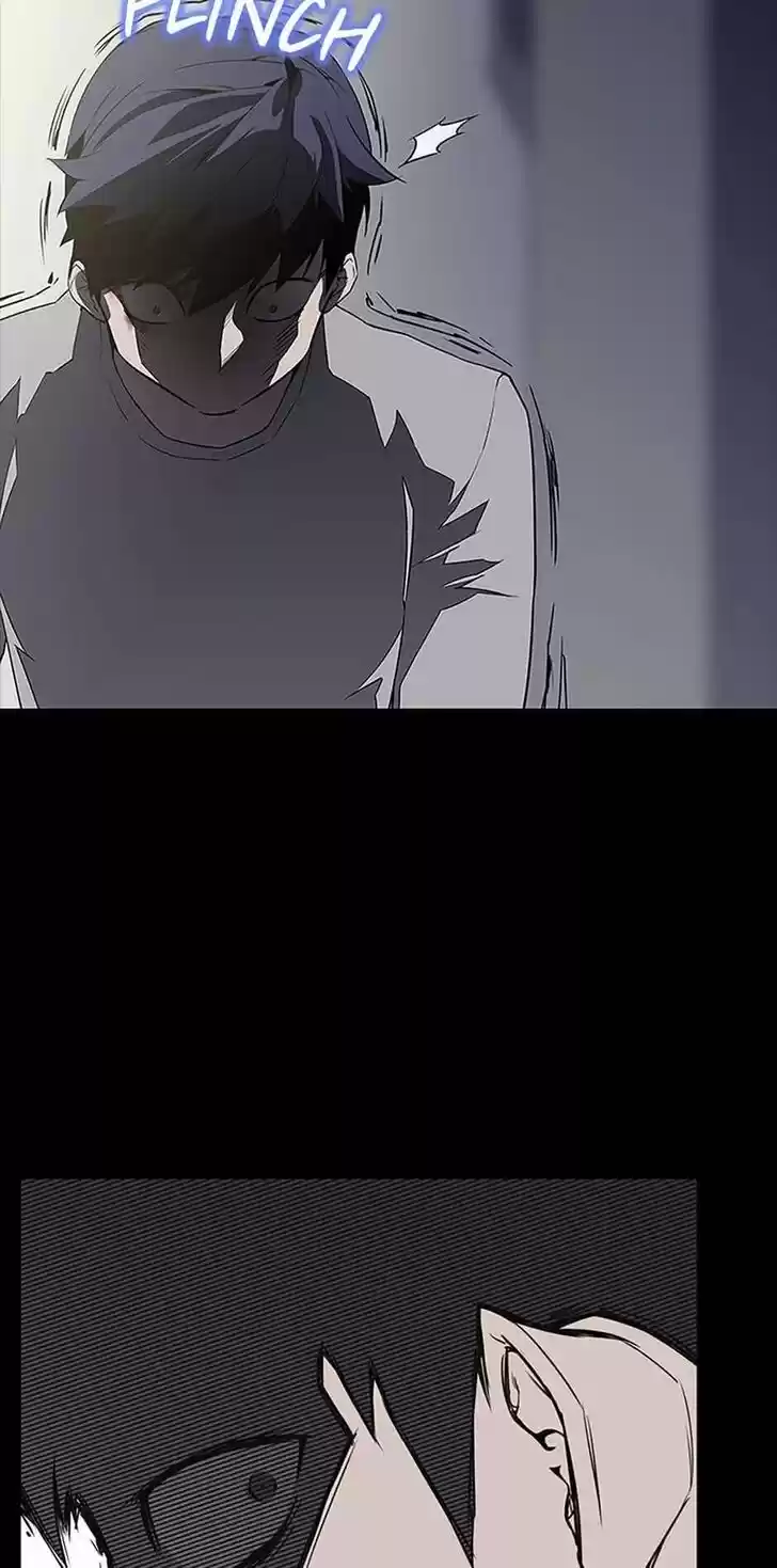 Item (KIM Junseok) Ch.013