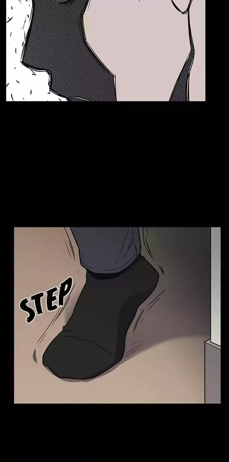 Item (KIM Junseok) Ch.013