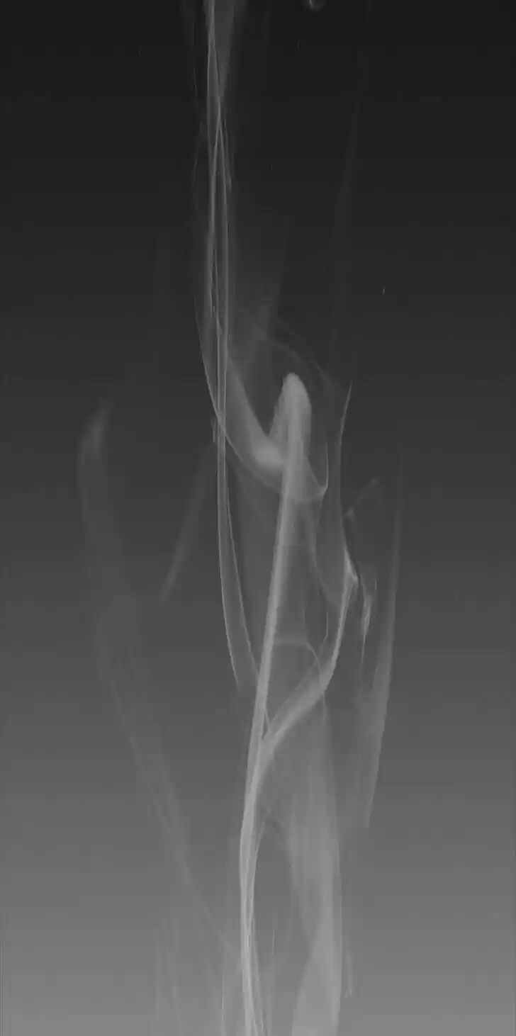 Item (KIM Junseok) Ch.014