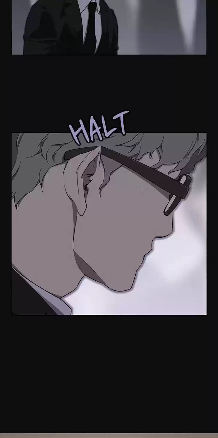 Item (KIM Junseok) Ch.014