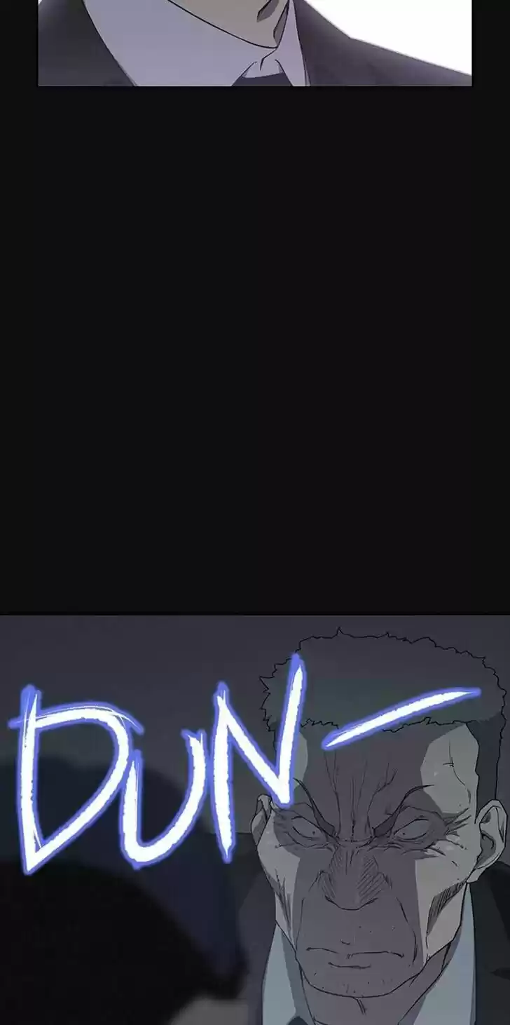 Item (KIM Junseok) Ch.014