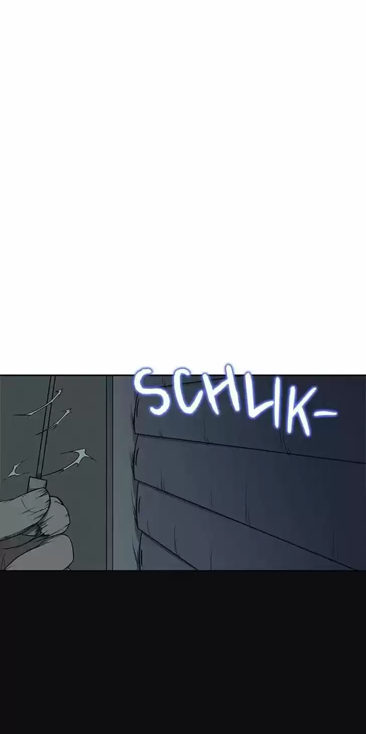 Item (KIM Junseok) Ch.014