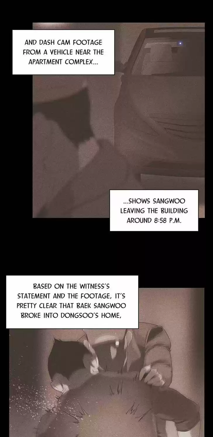 Item (KIM Junseok) Ch.014